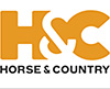 HorseCountryTV-Tb