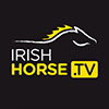 Irish Horse TV