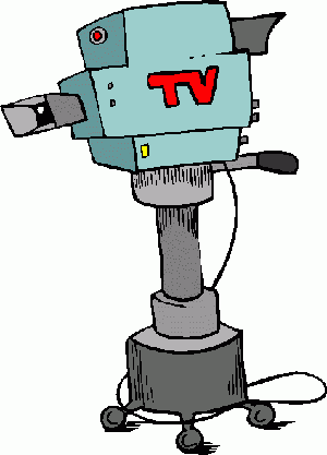 TVCamera