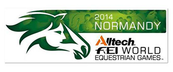 WEG2014