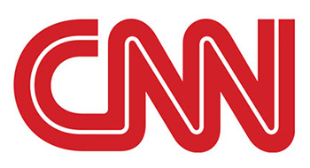 cnn