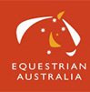 Equestrian Australia