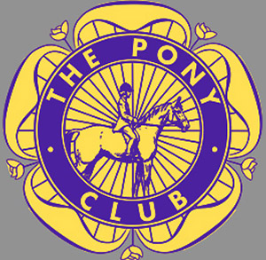PonyClub