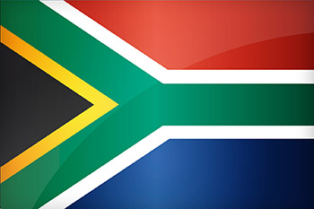 south-africa