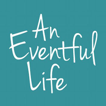 EventfulLife