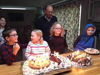 birthdaycake