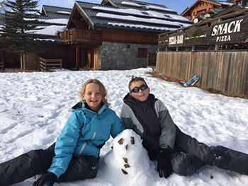 skiing2015